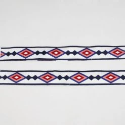 Assassin's Creed III Connor Kenway Cosplay Costume (White Edition) - Deluxe -Game Costumes Sales image assassin s creed 3 connor kenway cosplay costume white deluxe 015 1