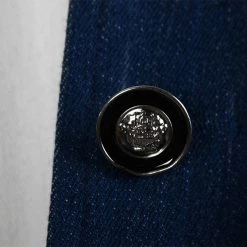 Assassin's Creed III Connor Kenway Cosplay Costume (White Edition) - Deluxe -Game Costumes Sales image assassin s creed 3 connor kenway cosplay costume white deluxe 051 1