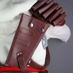 Assassin's Creed Altair Cosplay Costume - Deluxe -Game Costumes Sales image assassin s creed cosplay costume 8