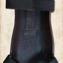 Assassin's Creed Ezio Blade