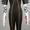 Bayonetta Cosplay Costume -Game Costumes Sales image bayonetta cosplay costume 001