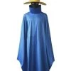 Final Fantasy Black Mage Cosplay Costume -Game Costumes Sales image blue mage cosplay costume 1