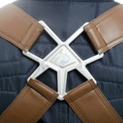 Captain America: The Winter Soldier Cosplay Costume 21 Captain America: The Winter Soldier Cosplay Costume -Game Costumes Sales image captain america the winter soldier cosplay costume 07