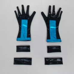 Mortal Kombat Kitana Cosplay Costume -Game Costumes Sales image cc 00099 00009 1 f 05