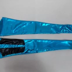 Mortal Kombat Kitana Cosplay Costume -Game Costumes Sales image cc 00099 00009 1 f 06