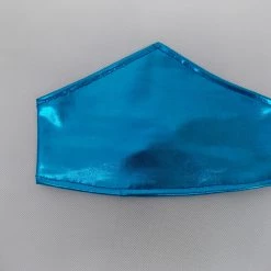 Mortal Kombat Kitana Cosplay Costume -Game Costumes Sales image cc 00099 00009 1 f 07