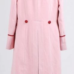 Doctor Who Lalla Ward Cosplay Costume -Game Costumes Sales image doctor who lalla ward cosplay costume 03