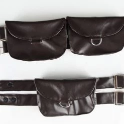 Assassin's Creed II Ezio Cosplay White Edition - Deluxe -Game Costumes Sales image ezio cosplay white edition 37