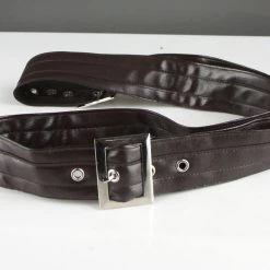 Assassin's Creed II Ezio Cosplay White Edition - Deluxe -Game Costumes Sales image ezio cosplay white edition 39