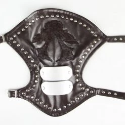 Assassin's Creed II Ezio Cosplay White Edition - Deluxe -Game Costumes Sales image ezio cosplay white edition 44