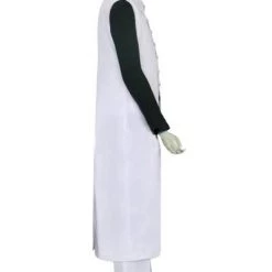 Final Fantasy VII 7 Rufus Shinra Cosplay Costume -Game Costumes Sales image final fantasy vii 7 rufus shinra cosplay 6