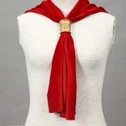 Final Fantasy Type-0 Suzaku Peristylium Class Zero Cater Cosplay Costume -Game Costumes Sales image final fantasy type 0 suzaku peristylium class zero cater cosplay costume 11