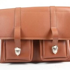 Final Fantasy Type-0 Suzaku Peristylium Class Zero Cater Cosplay Costume -Game Costumes Sales image final fantasy type 0 suzaku peristylium class zero cater cosplay costume 12