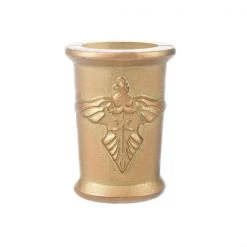 Final Fantasy Type-0 Suzaku Peristylium Class Zero Cater Cosplay Costume -Game Costumes Sales image final fantasy type 0 suzaku peristylium class zero cater cosplay costume 16