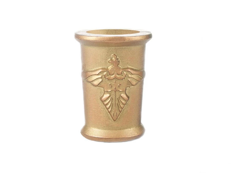 Final Fantasy Type-0 Suzaku Peristylium Class Zero Cater Cosplay Costume - Image 14