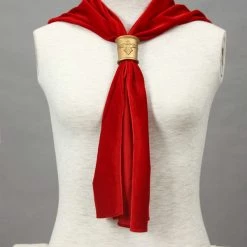 Final Fantasy Type-0 Suzaku Peristylium Class Zero Cinque Cosplay Costume -Game Costumes Sales image final fantasy type 0 suzaku peristylium class zero cinque cosplay costume10 1