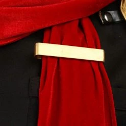 Final Fantasy Type-0 Suzaku Peristylium Class Zero Deuce Cosplay Costume -Game Costumes Sales image final fantasy type 0 suzaku peristylium class zero deuce cosplay costume07