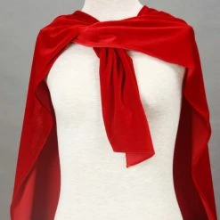 Final Fantasy Type-0 Suzaku Peristylium Class Zero Deuce Cosplay Costume -Game Costumes Sales image final fantasy type 0 suzaku peristylium class zero deuce cosplay costume11