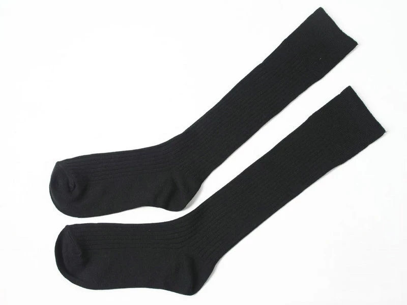 Final Fantasy Type-0 Suzaku Peristylium Class Zero Deuce Cosplay Costume - Image 12