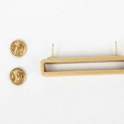 Final Fantasy Type-0 Suzaku Peristylium Class Zero Deuce Cosplay Costume -Game Costumes Sales image final fantasy type 0 suzaku peristylium class zero deuce cosplay costume15