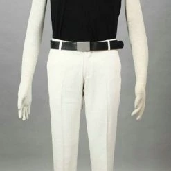 Final Fantasy Type-0 Suzaku Peristylium Class Zero King Cosplay Costume -Game Costumes Sales image final fantasy type 0 suzaku peristylium class zero king cosplay costume08