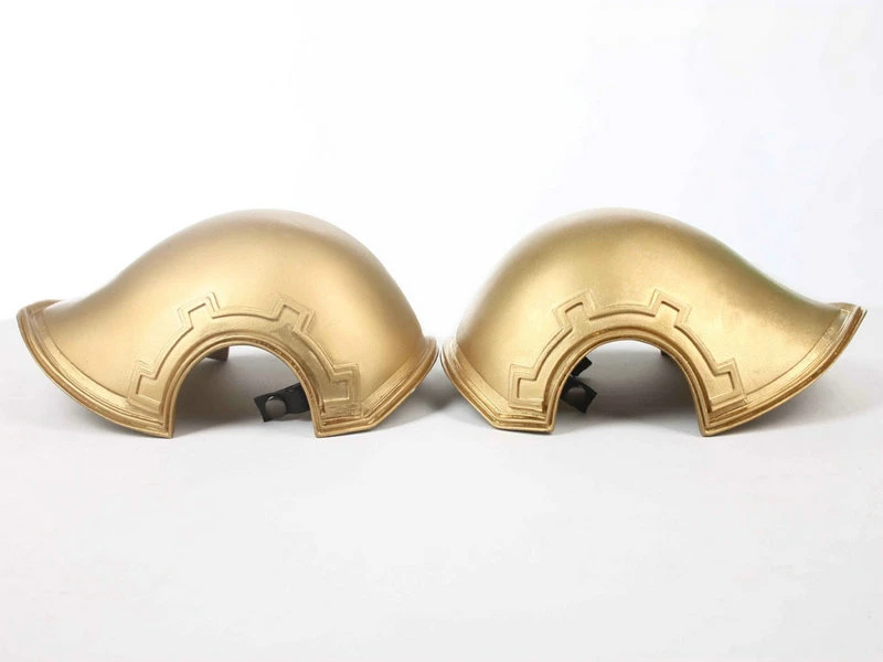 Final Fantasy Type-0 Suzaku Peristylium Class Zero King Cosplay Costume - Image 13