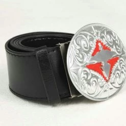 Final Fantasy Type-0 Suzaku Peristylium Class Zero Nine Cosplay Costume -Game Costumes Sales image final fantasy type 0 suzaku peristylium class zero nine cosplay costume11