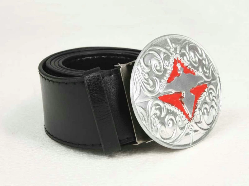 Final Fantasy Type-0 Suzaku Peristylium Class Zero Nine Cosplay Costume - Image 12