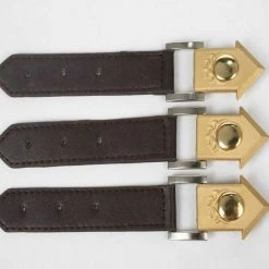 Final Fantasy Type-0 Suzaku Peristylium Class Zero Nine Cosplay Costume -Game Costumes Sales image final fantasy type 0 suzaku peristylium class zero nine cosplay costume12 1