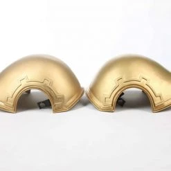 Final Fantasy Type-0 Suzaku Peristylium Class Zero Nine Cosplay Costume -Game Costumes Sales image final fantasy type 0 suzaku peristylium class zero nine cosplay costume13