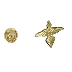 Final Fantasy Type-0 Suzaku Peristylium Class Zero Nine Cosplay Costume -Game Costumes Sales image final fantasy type 0 suzaku peristylium class zero nine cosplay costume15