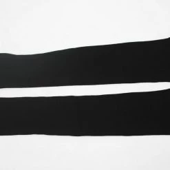 Final Fantasy Type-0 Suzaku Peristylium Class Zero Rem Cosplay Costume -Game Costumes Sales image final fantasy type 0 suzaku peristylium class zero rem cosplay costume 13