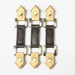 Final Fantasy Type-0 Suzaku Peristylium Class Zero Rem Cosplay Costume -Game Costumes Sales image final fantasy type 0 suzaku peristylium class zero rem cosplay costume 14