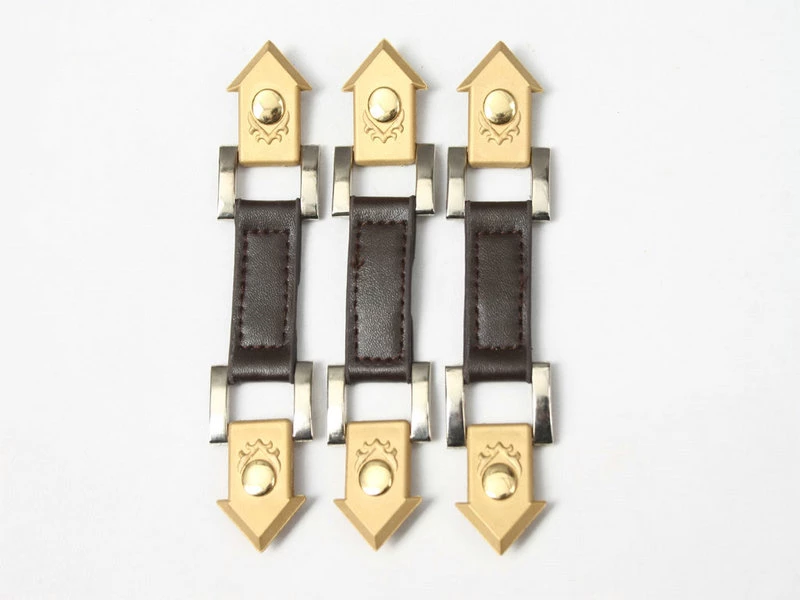 Final Fantasy Type-0 Suzaku Peristylium Class Zero Rem Cosplay Costume - Image 13