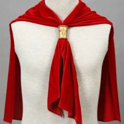 Final Fantasy Type-0 Suzaku Peristylium Class Zero Trey Cosplay Costume -Game Costumes Sales image final fantasy type 0 suzaku peristylium class zero trey cosplay costume12