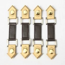 Final Fantasy Type-0 Suzaku Peristylium Class Zero Trey Cosplay Costume -Game Costumes Sales image final fantasy type 0 suzaku peristylium class zero trey cosplay costume13