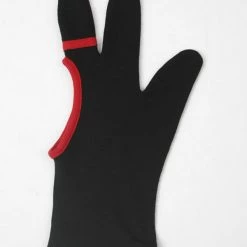 Final Fantasy Type-0 Suzaku Peristylium Class Zero Trey Cosplay Costume -Game Costumes Sales image final fantasy type 0 suzaku peristylium class zero trey cosplay costume14