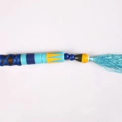 Final Fantasy X 10 Yuna Cosplay Costume -Game Costumes Sales image final fantasy x 10 yuna cosplay costume 10