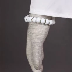 Final Fantasy X 10 Yuna Cosplay Costume -Game Costumes Sales image final fantasy x 10 yuna cosplay costume 11