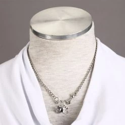 Final Fantasy X 10 Yuna Cosplay Costume -Game Costumes Sales image final fantasy x 10 yuna cosplay costume 12