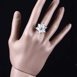 Final Fantasy X 10 Yuna Cosplay Costume -Game Costumes Sales image final fantasy x 10 yuna cosplay costume 13