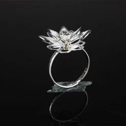 Final Fantasy X 10 Yuna Cosplay Costume -Game Costumes Sales image final fantasy x 10 yuna cosplay costume 14