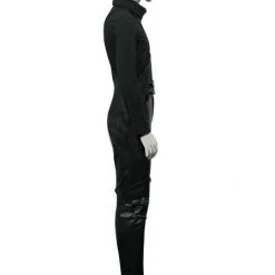 Final Fantasy VII 7 Genesis Rhapsodos Cosplay Costume -Game Costumes Sales image genesis rhapsodos cosplay costume 4