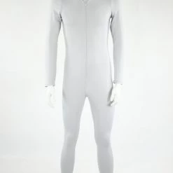 The Legend Of Zelda Link Cosplay Costume - 2nd Edition -Game Costumes Sales image img 8063