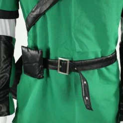 The Legend Of Zelda Link Deluxe Cosplay Costume 14 The Legend Of Zelda Link Deluxe Cosplay Costume -Game Costumes Sales image img 8139 1