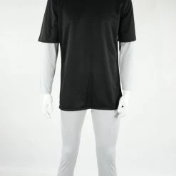 The Legend Of Zelda Link Deluxe Cosplay Costume 17 The Legend Of Zelda Link Deluxe Cosplay Costume -Game Costumes Sales image img 8147