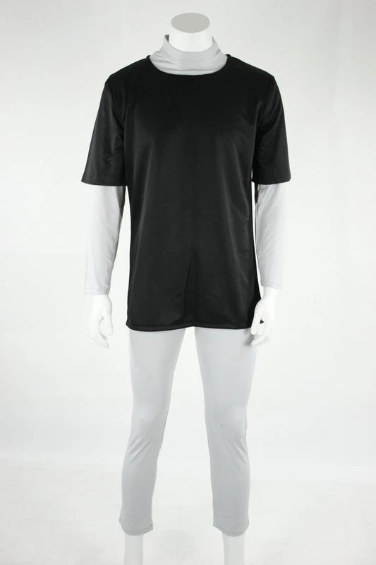 The Legend Of Zelda Link Deluxe Cosplay Costume 10 The Legend Of Zelda Link Deluxe Cosplay Costume - Image 8