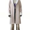 Final Fantasy VIII 8 Irvine Kinneas Cosplay Costume -Game Costumes Sales image irvine kinneas cosplay costume 1