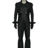 Final Fantasy VII 7 Kadaj Cosplay Costume