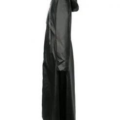 Kingdom Hearts Boys Uniform Cosplay Costume -Game Costumes Sales image kingdom hearts boys uniform cosplay costume4